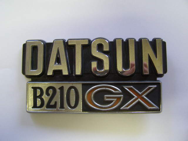 17990.jpg