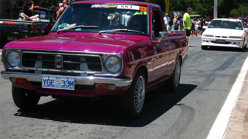 18347.jpg