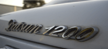 18640.gif