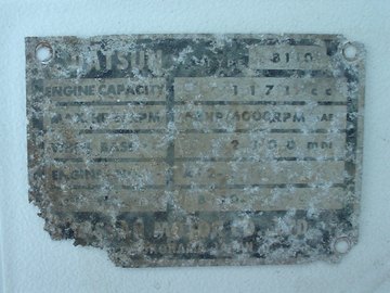 1882.jpg