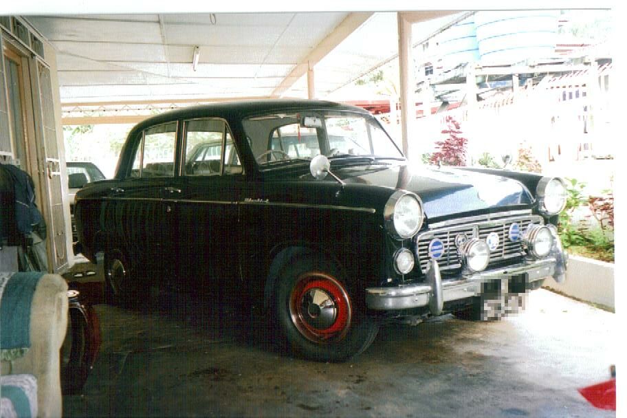 19015.jpg