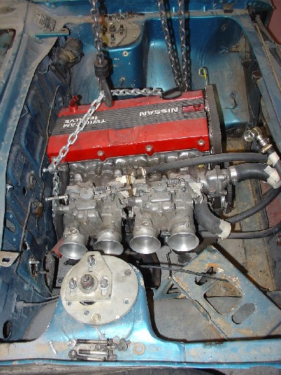 1903.jpg