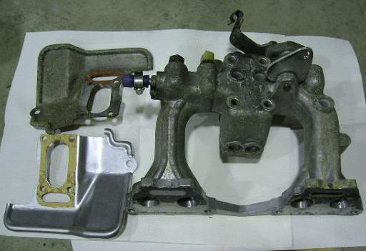 19111.jpg