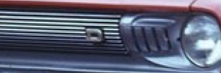 19364.jpg