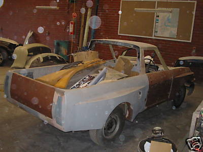 19552.jpg