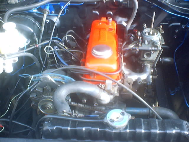 1961.jpg