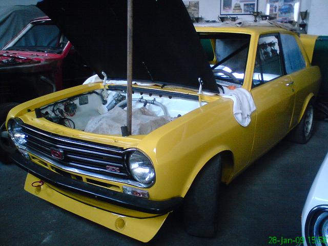 19620.jpg