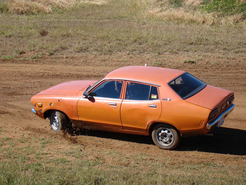 19654.jpg