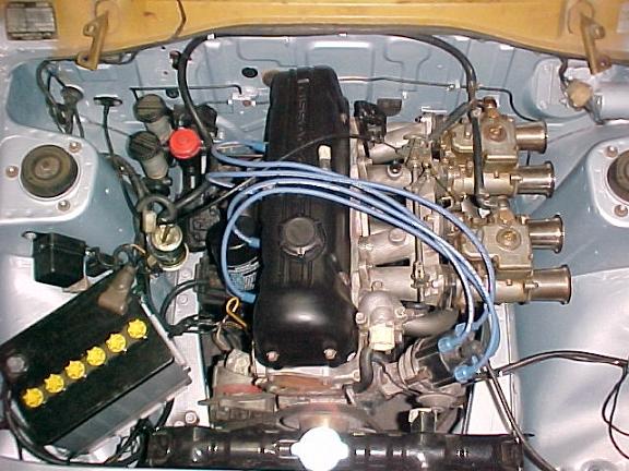 19668.jpg