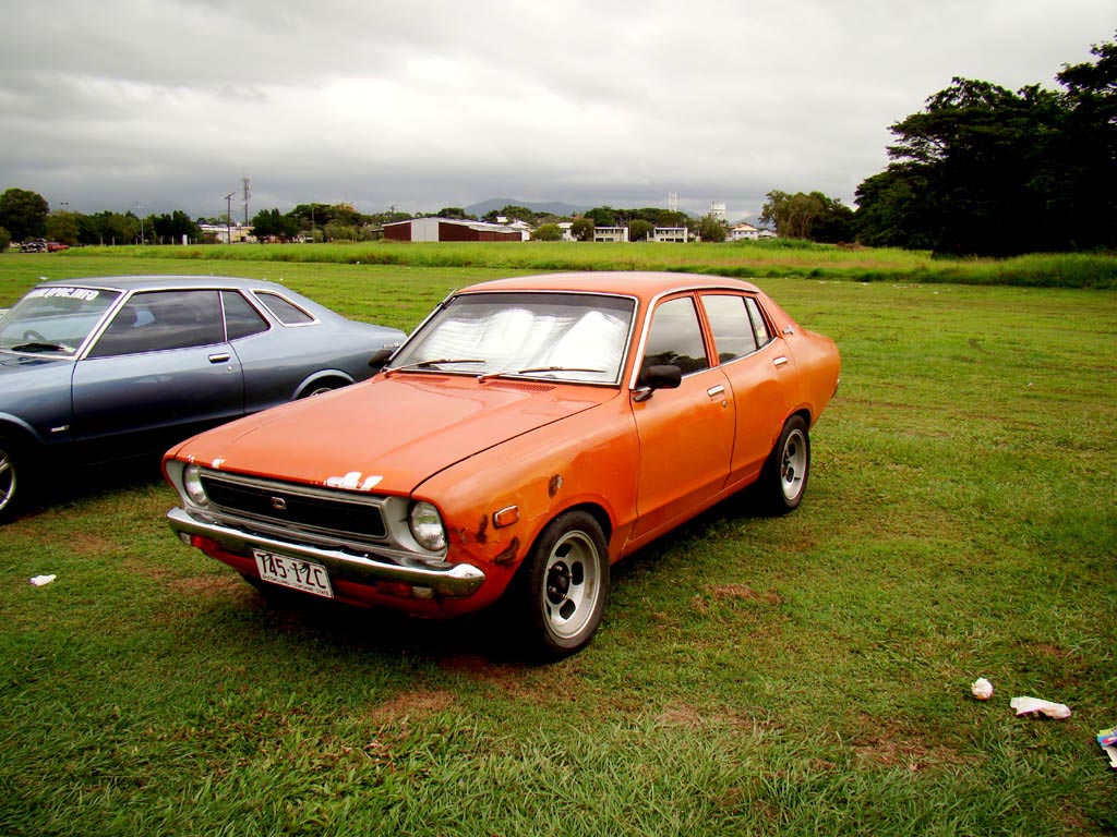 19679.jpg