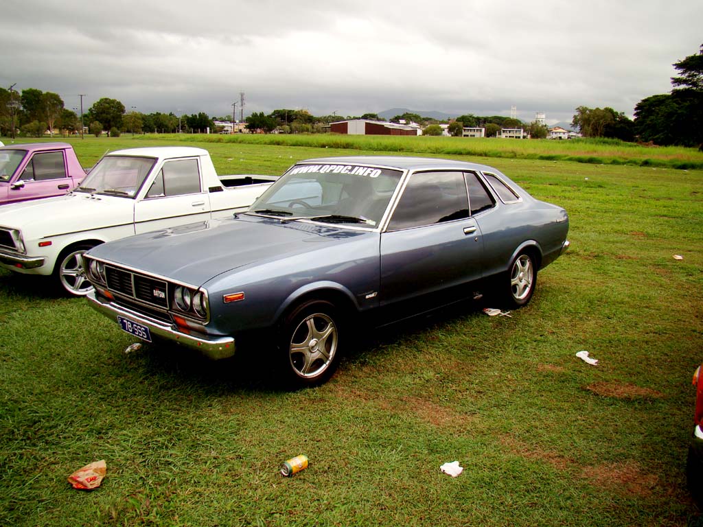 19680.jpg