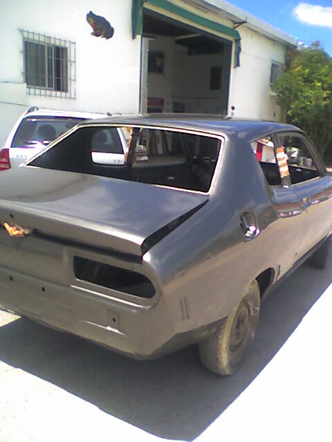 19693.jpg