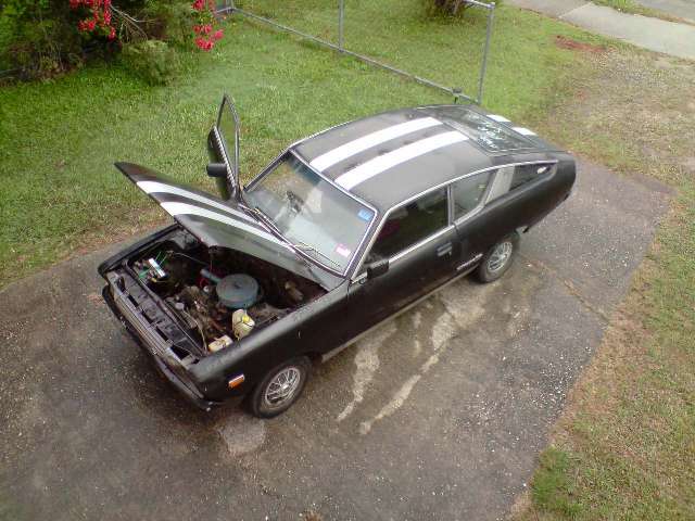 19697.jpg