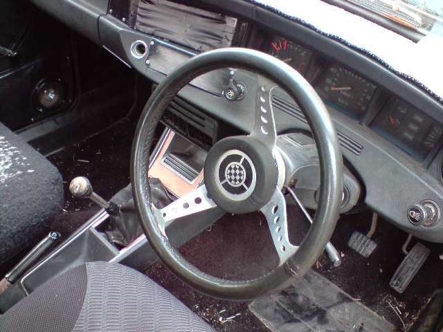 19699.jpg