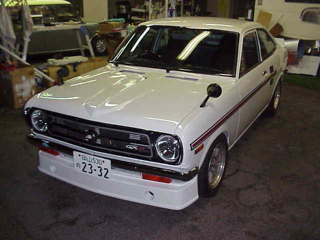 1970.jpg