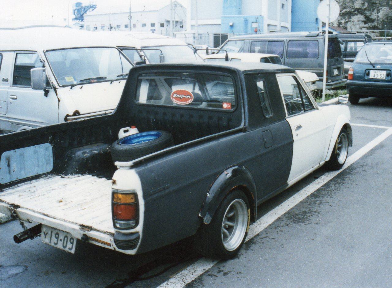 19701.jpg