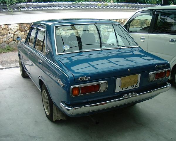 1975.jpg