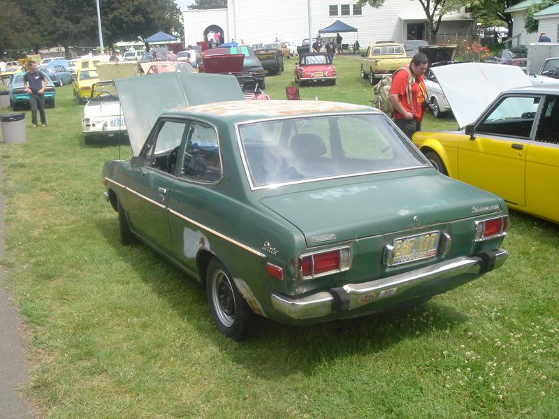 19769.jpg