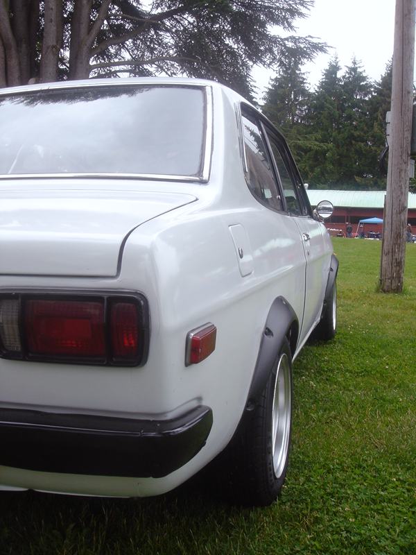 19771.jpg