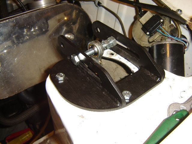 19833.jpg