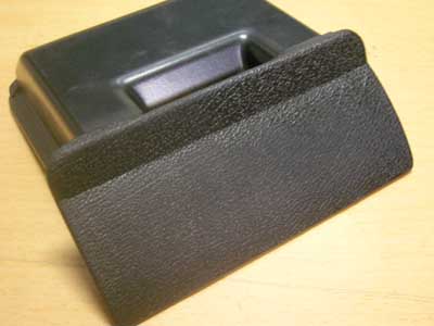 19845.jpg