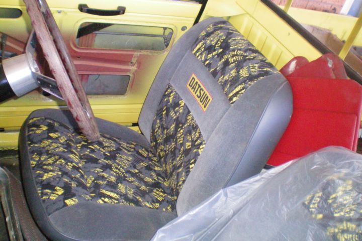 19848.jpg