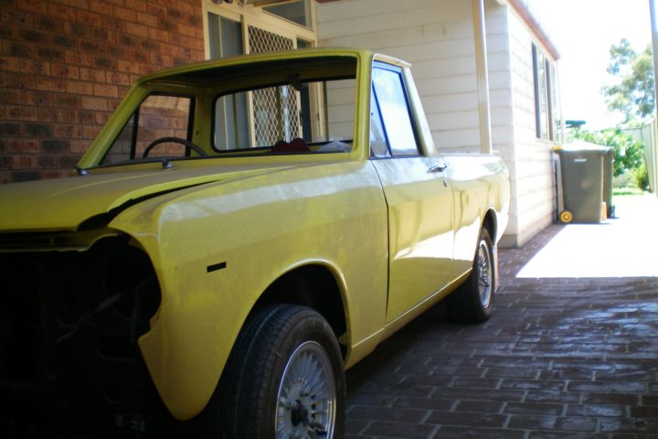 19850.jpg