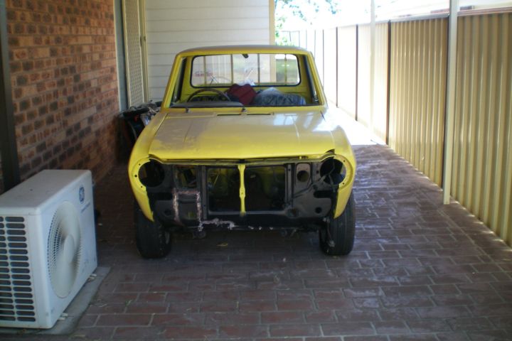 19854.jpg