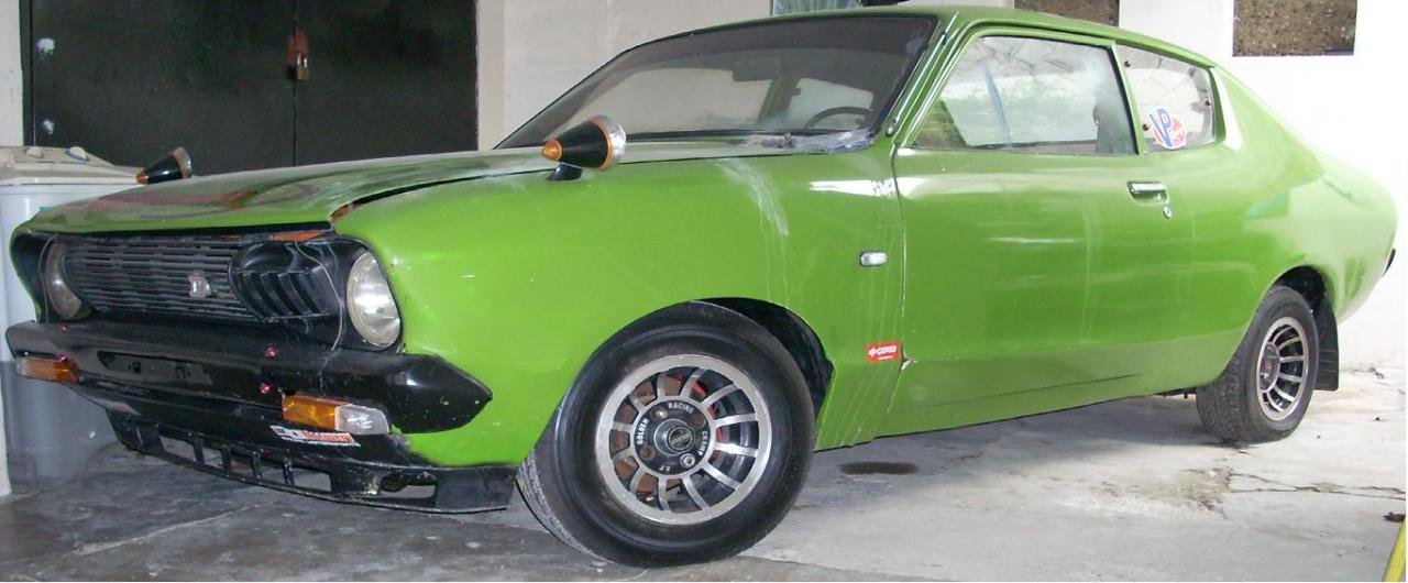 19856.jpg
