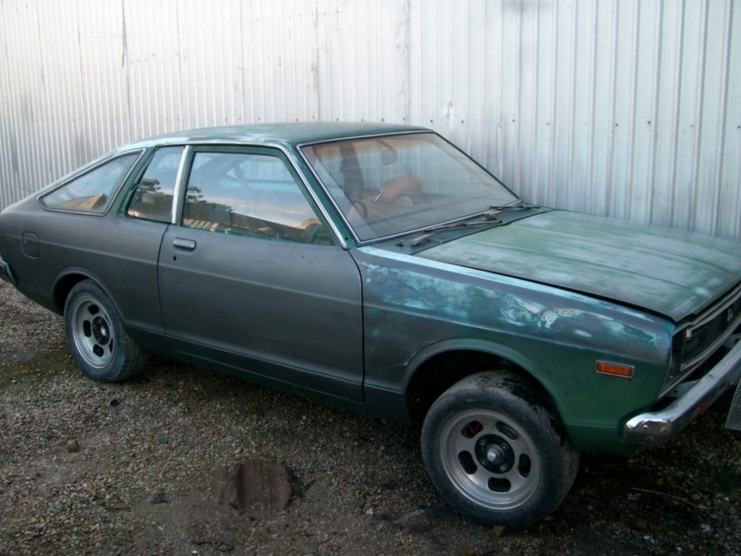 19858.jpg