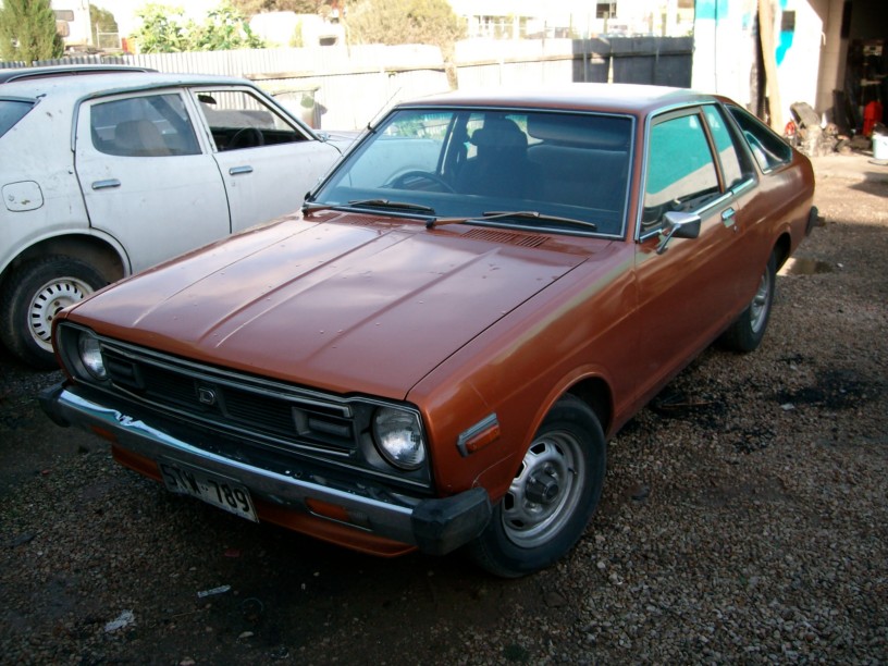 19861.jpg