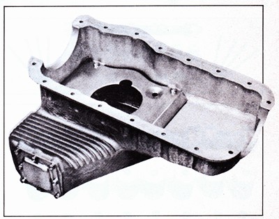 19891.jpg