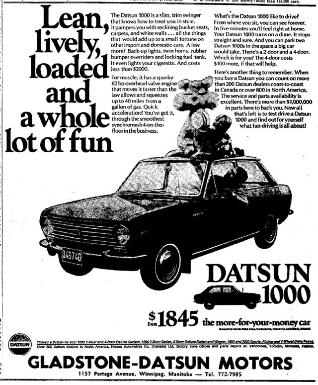 19895.jpg