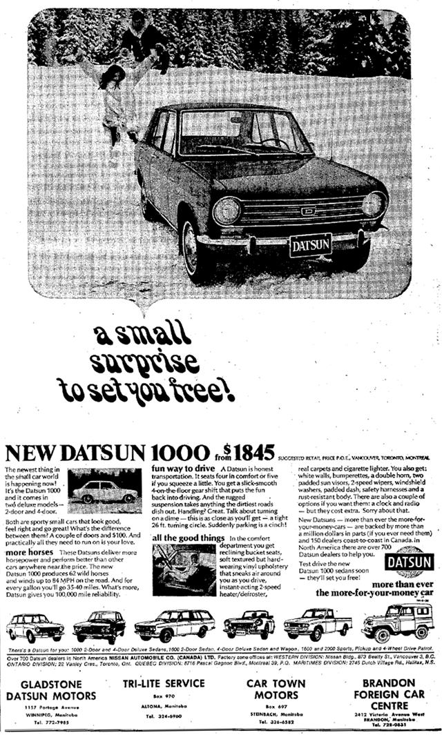 19896.jpg