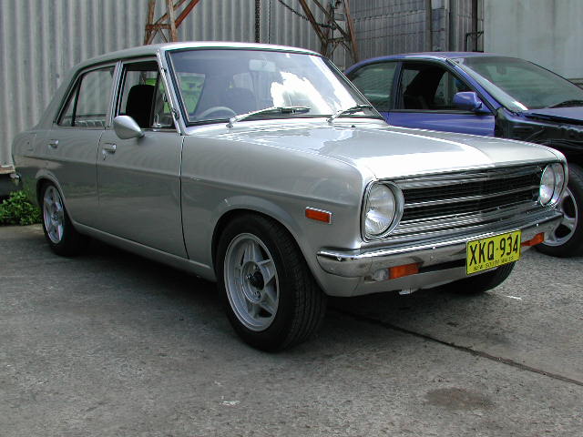 1991.jpg