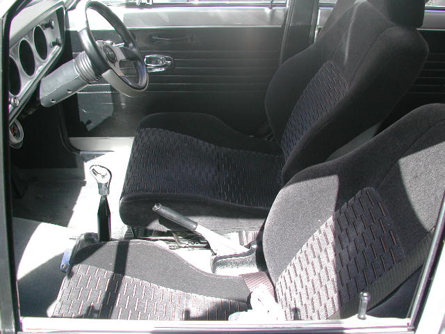 1993.jpg