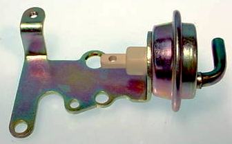 19996.jpg