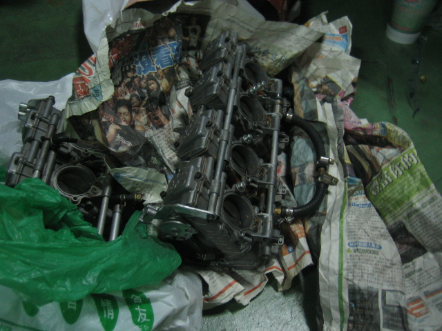 20006.jpg
