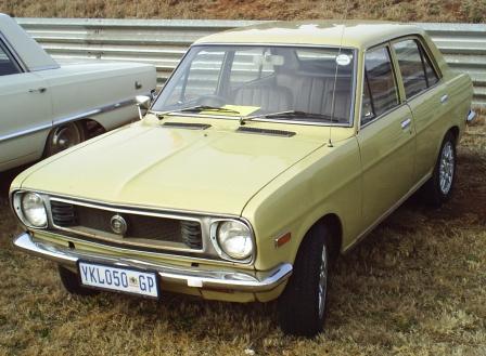 20025.jpg