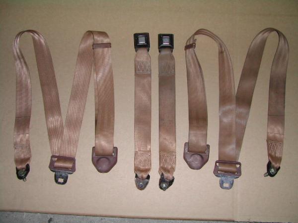 20032.jpg