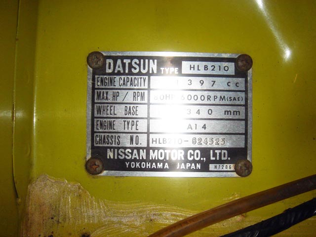 20051.jpg