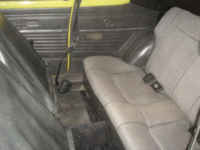 20053.jpg