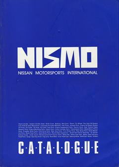 20066.jpg