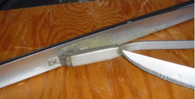 20092.jpg