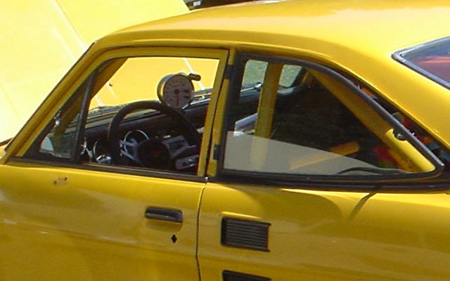 20095.jpg