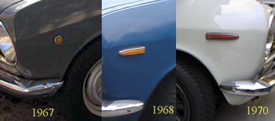 20452.jpg