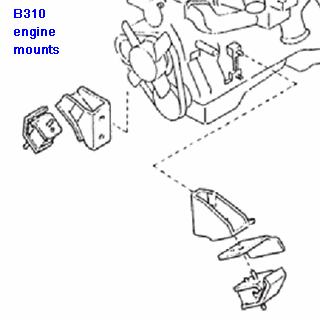 20927.jpg
