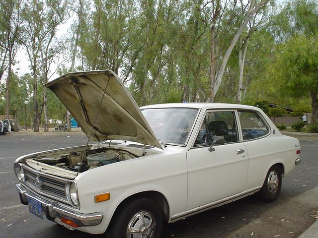 2125.jpg