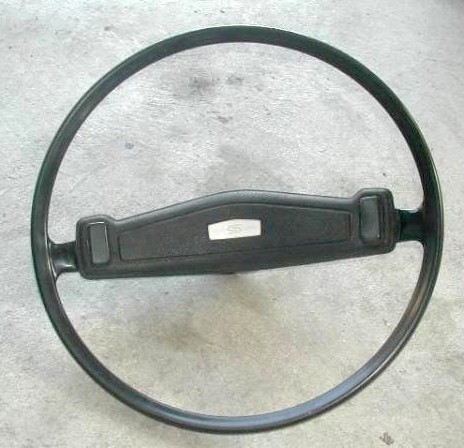 21325.jpg