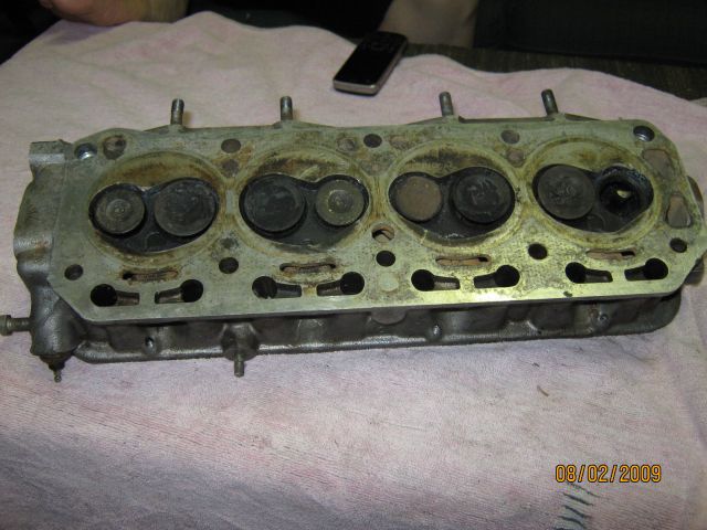 21405.jpg